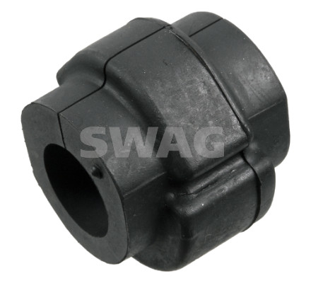 Stabiliser Mounting - 30 93 1551 SWAG